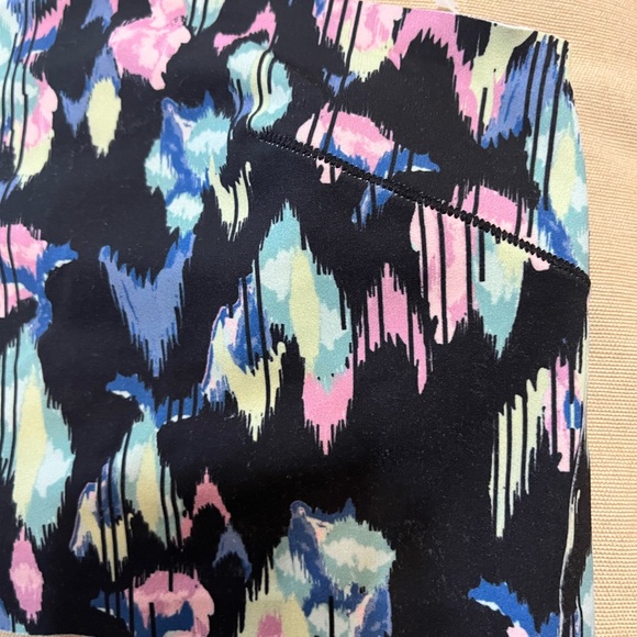 Intimately free people bandeau strapless sports bra new without tags - Picture 6 of 7